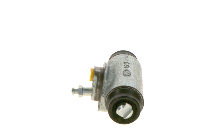 CILINDRU RECEPTOR FRANA