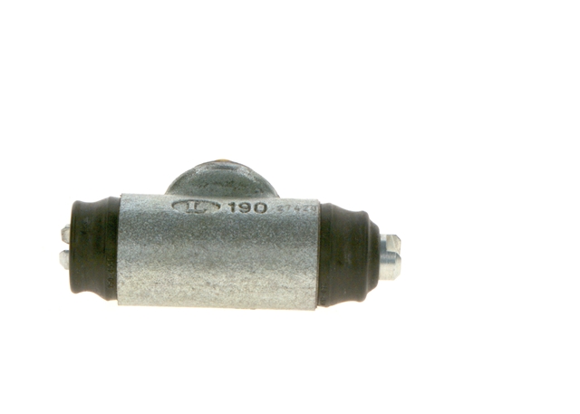 CILINDRU RECEPTOR FRANA