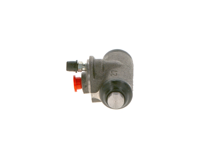 CILINDRU RECEPTOR FRANA