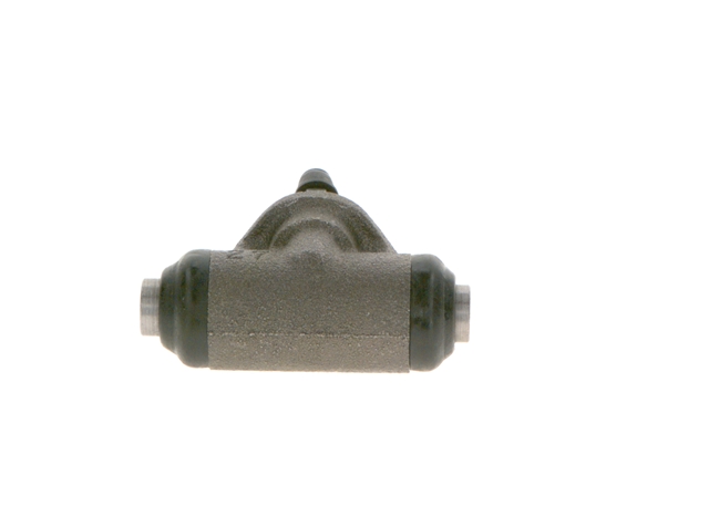 CILINDRU RECEPTOR FRANA