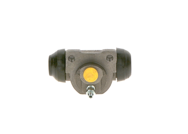 CILINDRU RECEPTOR FRANA