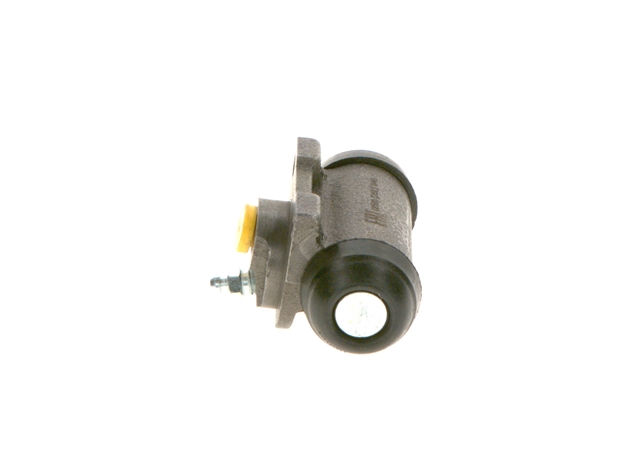 CILINDRU RECEPTOR FRANA