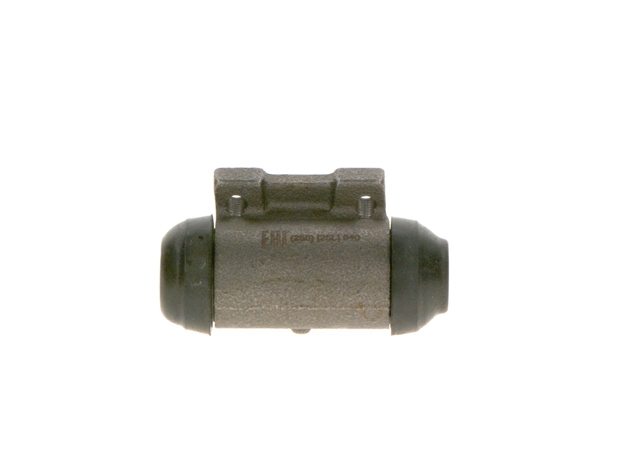 CILINDRU RECEPTOR FRANA