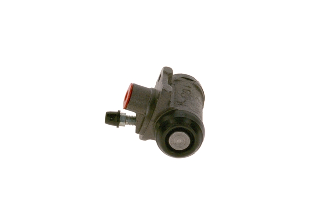 CILINDRU RECEPTOR FRANA