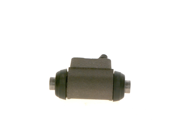 CILINDRU RECEPTOR FRANA