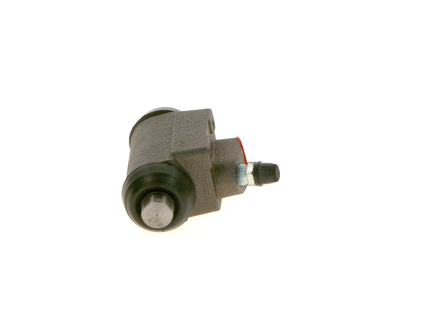 CILINDRU RECEPTOR FRANA