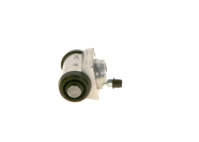 CILINDRU RECEPTOR FRANA