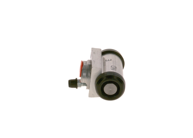 CILINDRU RECEPTOR FRANA