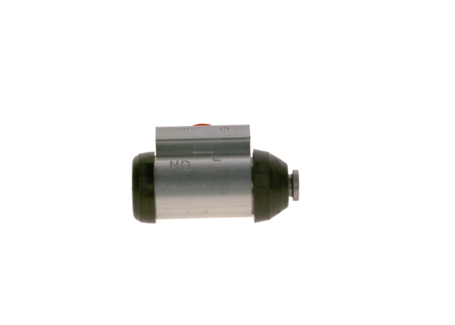 CILINDRU RECEPTOR FRANA