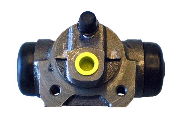CILINDRU RECEPTOR FRANA
