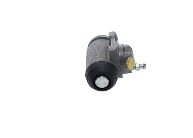 CILINDRU RECEPTOR FRANA