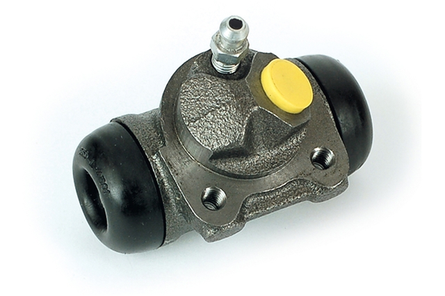 CILINDRU RECEPTOR FRANA
