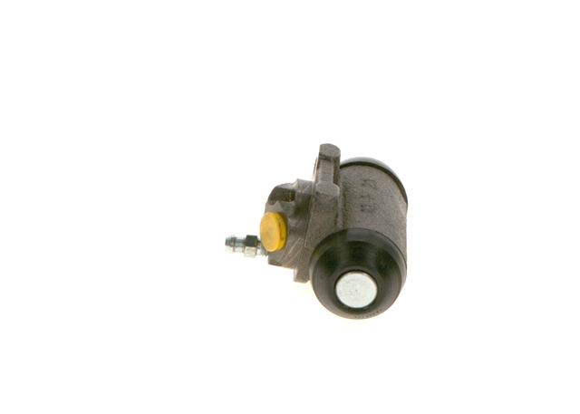 CILINDRU RECEPTOR FRANA