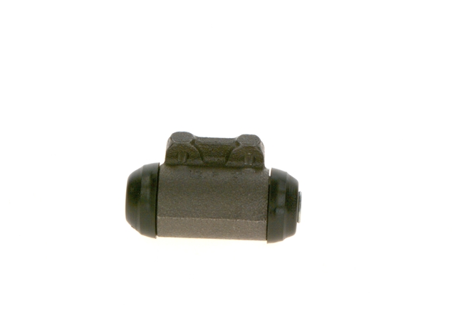 CILINDRU RECEPTOR FRANA