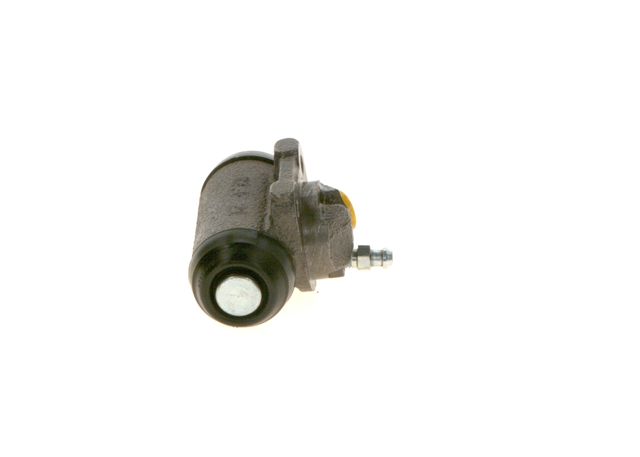 CILINDRU RECEPTOR FRANA