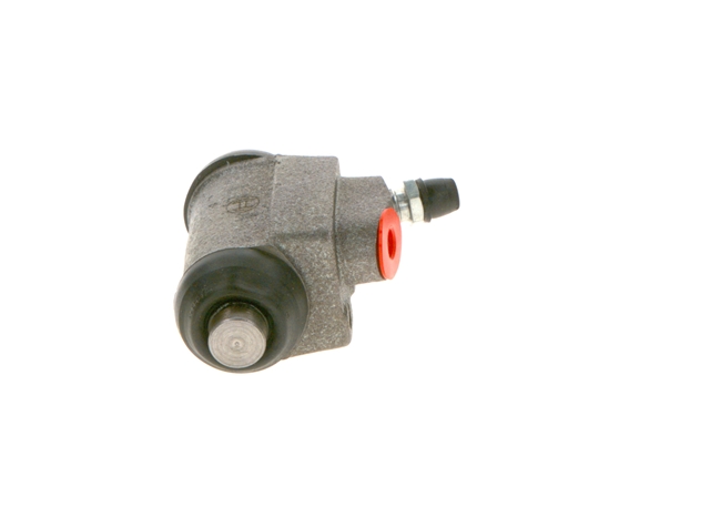 CILINDRU RECEPTOR FRANA