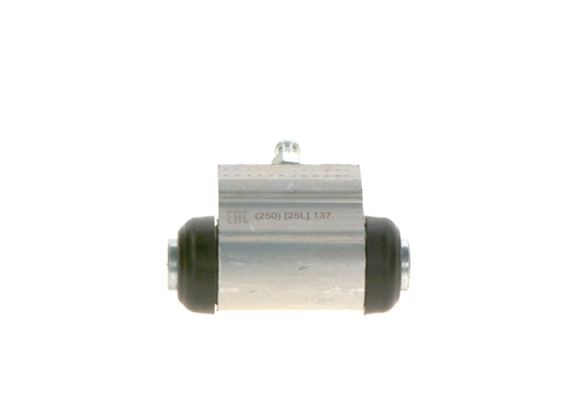 CILINDRU RECEPTOR FRANA