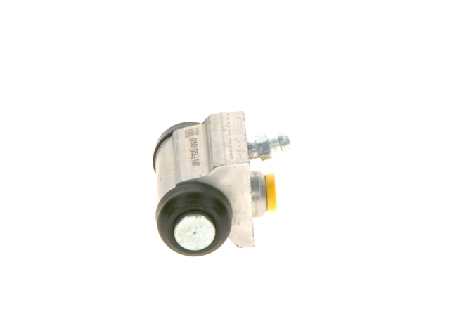 CILINDRU RECEPTOR FRANA