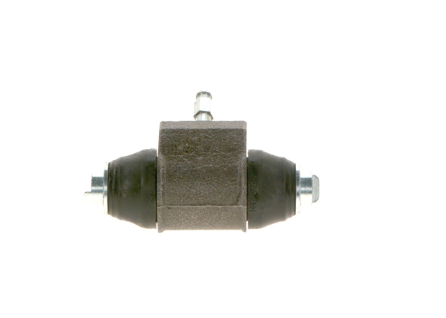 CILINDRU RECEPTOR FRANA
