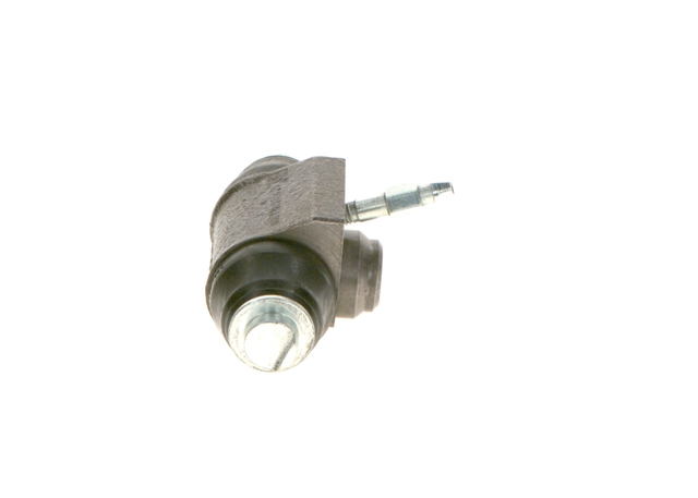 CILINDRU RECEPTOR FRANA