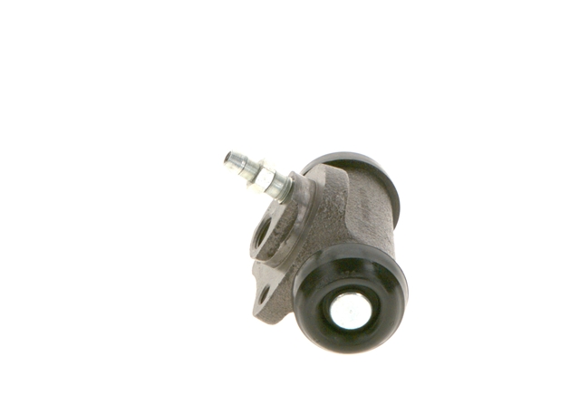 CILINDRU RECEPTOR FRANA