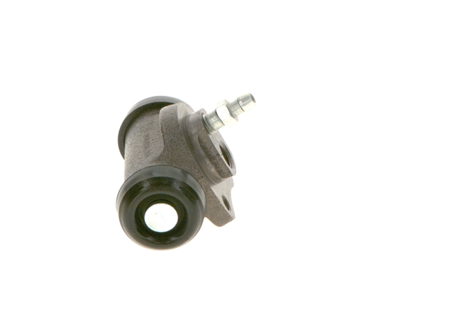 CILINDRU RECEPTOR FRANA