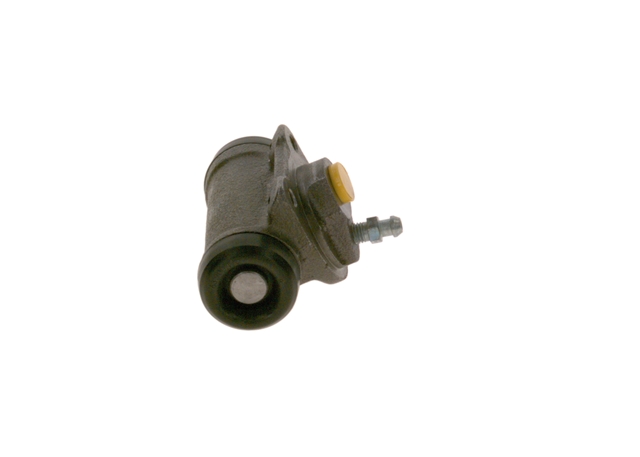 CILINDRU RECEPTOR FRANA