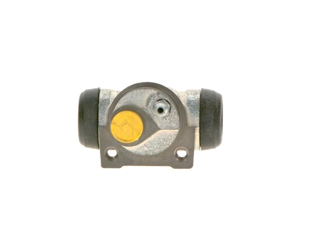 CILINDRU RECEPTOR FRANA