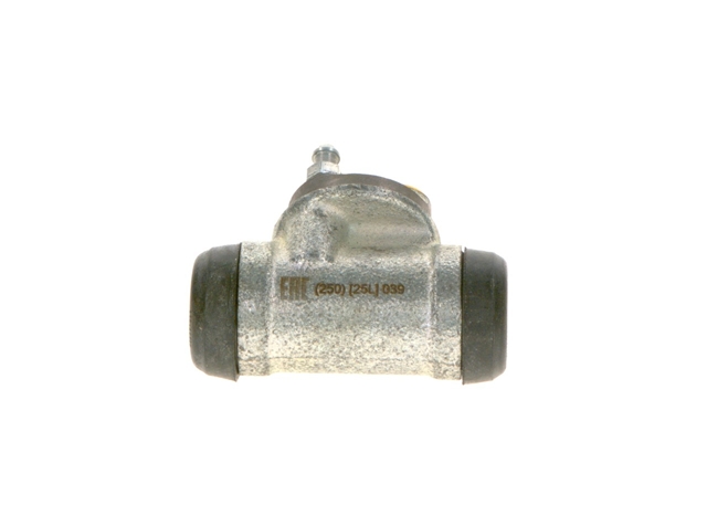CILINDRU RECEPTOR FRANA