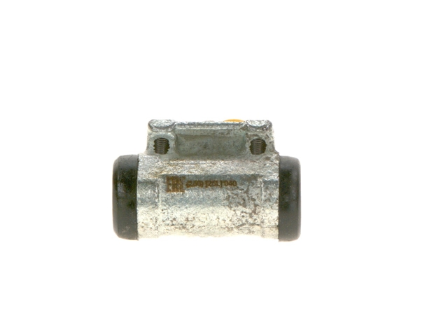 CILINDRU RECEPTOR FRANA