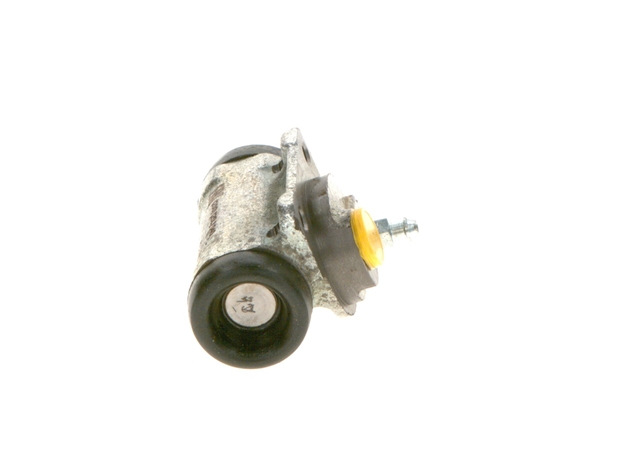 CILINDRU RECEPTOR FRANA