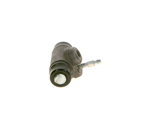 CILINDRU RECEPTOR FRANA