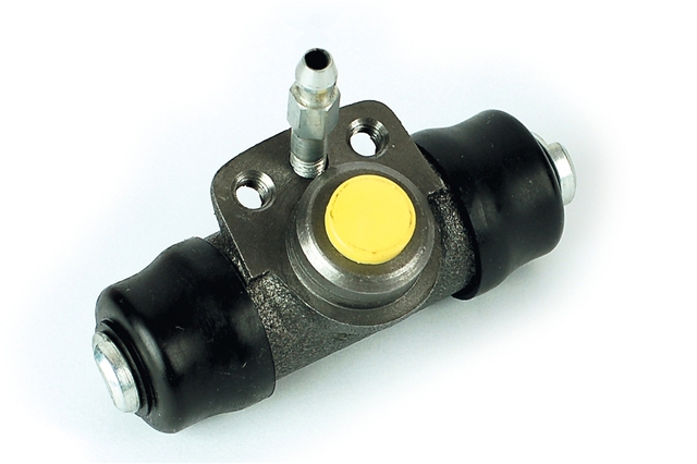 CILINDRU RECEPTOR FRANA