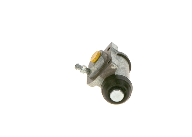 CILINDRU RECEPTOR FRANA