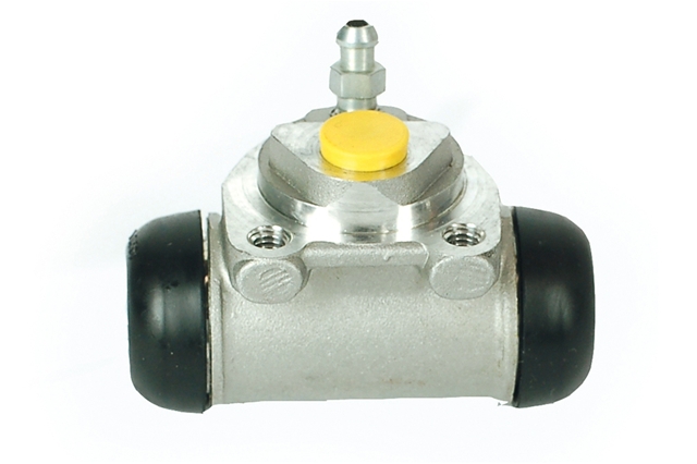 CILINDRU RECEPTOR FRANA
