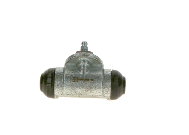 CILINDRU RECEPTOR FRANA