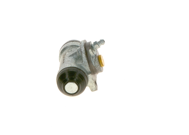 CILINDRU RECEPTOR FRANA