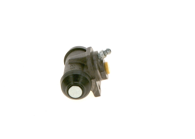 CILINDRU RECEPTOR FRANA