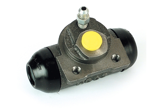 CILINDRU RECEPTOR FRANA