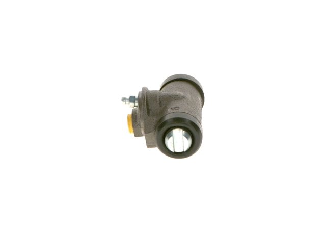 CILINDRU RECEPTOR FRANA