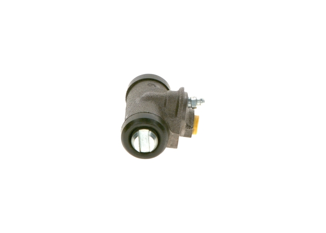 CILINDRU RECEPTOR FRANA