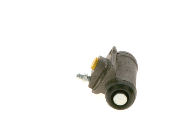 CILINDRU RECEPTOR FRANA