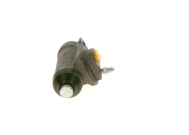 CILINDRU RECEPTOR FRANA