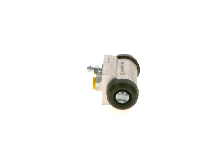 CILINDRU RECEPTOR FRANA