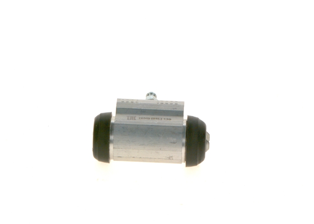 CILINDRU RECEPTOR FRANA