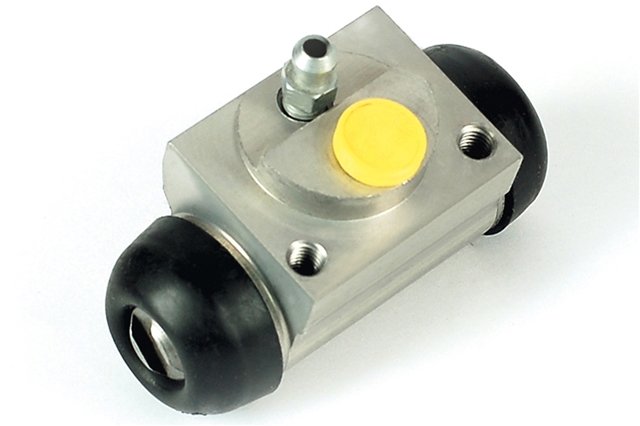 CILINDRU RECEPTOR FRANA