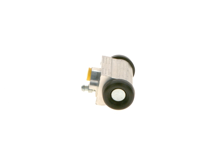 CILINDRU RECEPTOR FRANA