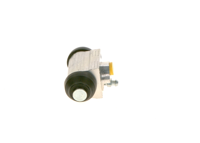 CILINDRU RECEPTOR FRANA