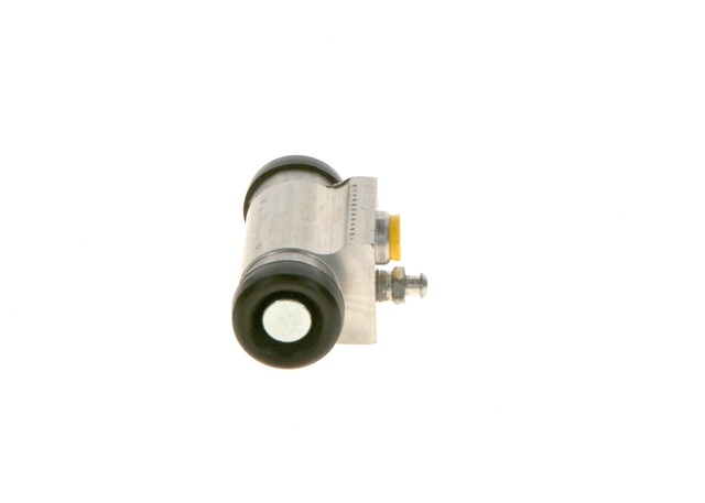 CILINDRU RECEPTOR FRANA