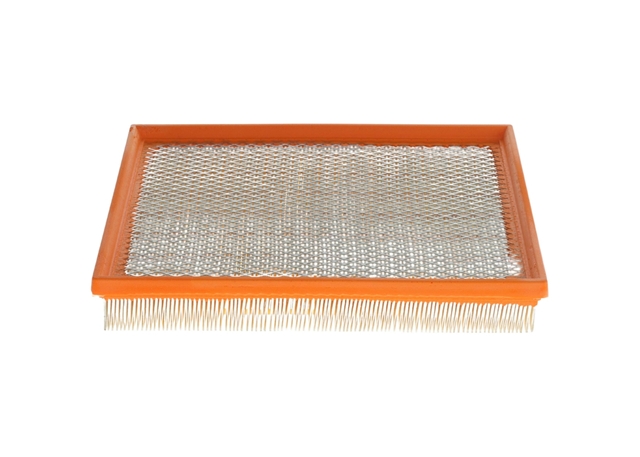 FILTRU AER
